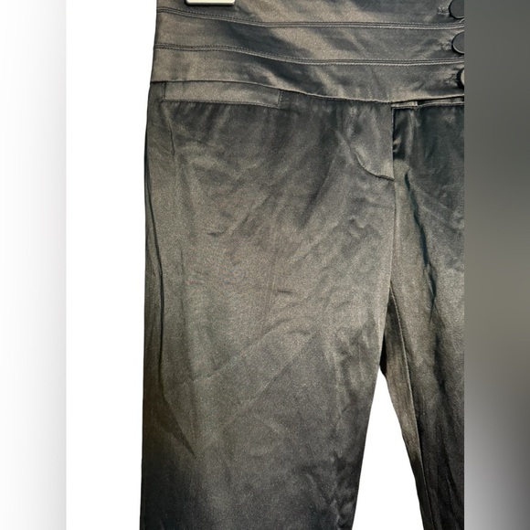 Have & Have pants - Picture 4 of 6